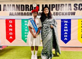Investiture Ceremony 2026 (2)