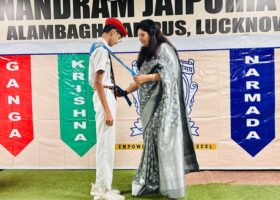 Investiture Ceremony 2026 (3)