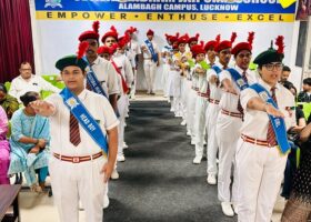 Investiture Ceremony 2026 (4)