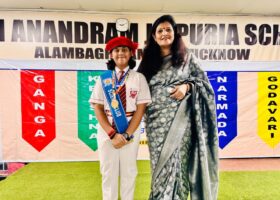 Investiture Ceremony 2026 (5)