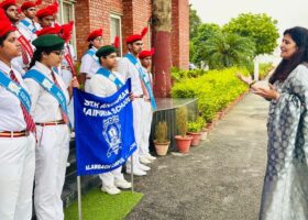 Investiture Ceremony 2026 (6)