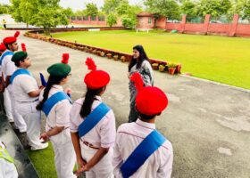 Investiture Ceremony 2026 (7)