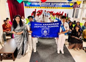 Investiture Ceremony 2026 (8)