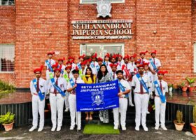 Investiture Ceremony 2026 (9)