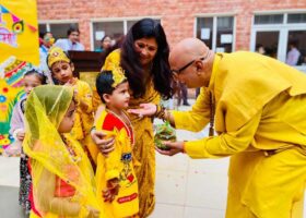 Janmashtami Celebration 2026 (1)
