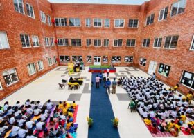 Janmashtami Celebration 2026 (10)