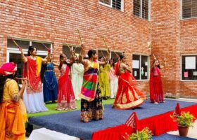 Janmashtami Celebration 2026 (11)