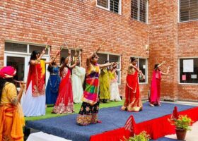 Janmashtami Celebration 2026 (12)