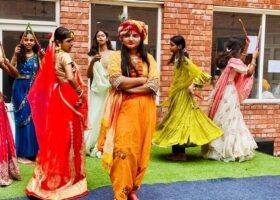Janmashtami Celebration 2026 (13)