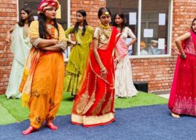 Janmashtami Celebration 2026 (14)