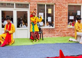 Janmashtami Celebration 2026 (15)
