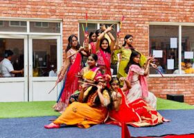 Janmashtami Celebration 2026 (16)