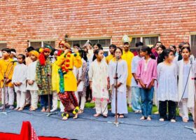 Janmashtami Celebration 2026 (17)
