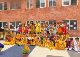 Janmashtami Celebration 2026 (18)