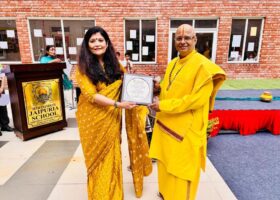 Janmashtami Celebration 2026 (19)
