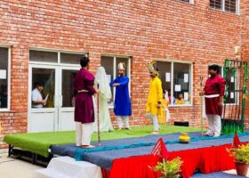 Janmashtami Celebration 2026 (2)