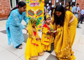 Janmashtami Celebration 2026 (3)