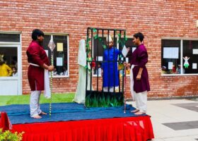 Janmashtami Celebration 2026 (4)