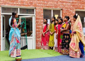 Janmashtami Celebration 2026 (5)