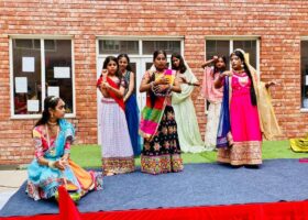 Janmashtami Celebration 2026 (6)