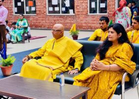 Janmashtami Celebration 2026 (7)