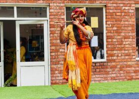 Janmashtami Celebration 2026 (8)