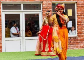 Janmashtami Celebration 2026 (9)