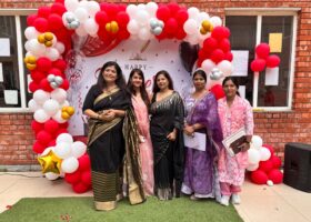 Teacher's Day Celebration 2026 (10)