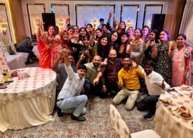 Teacher's Day Celebration 2026 (11)