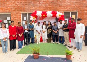 Teacher's Day Celebration 2026 (3)