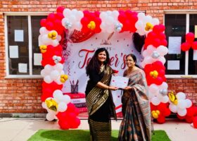 Teacher's Day Celebration 2026 (4)