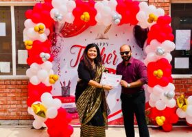 Teacher's Day Celebration 2026 (6)