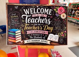 Teacher's Day Celebration 2026 (7)