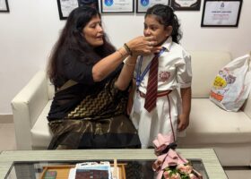 Teacher's Day Celebration 2026 (8)